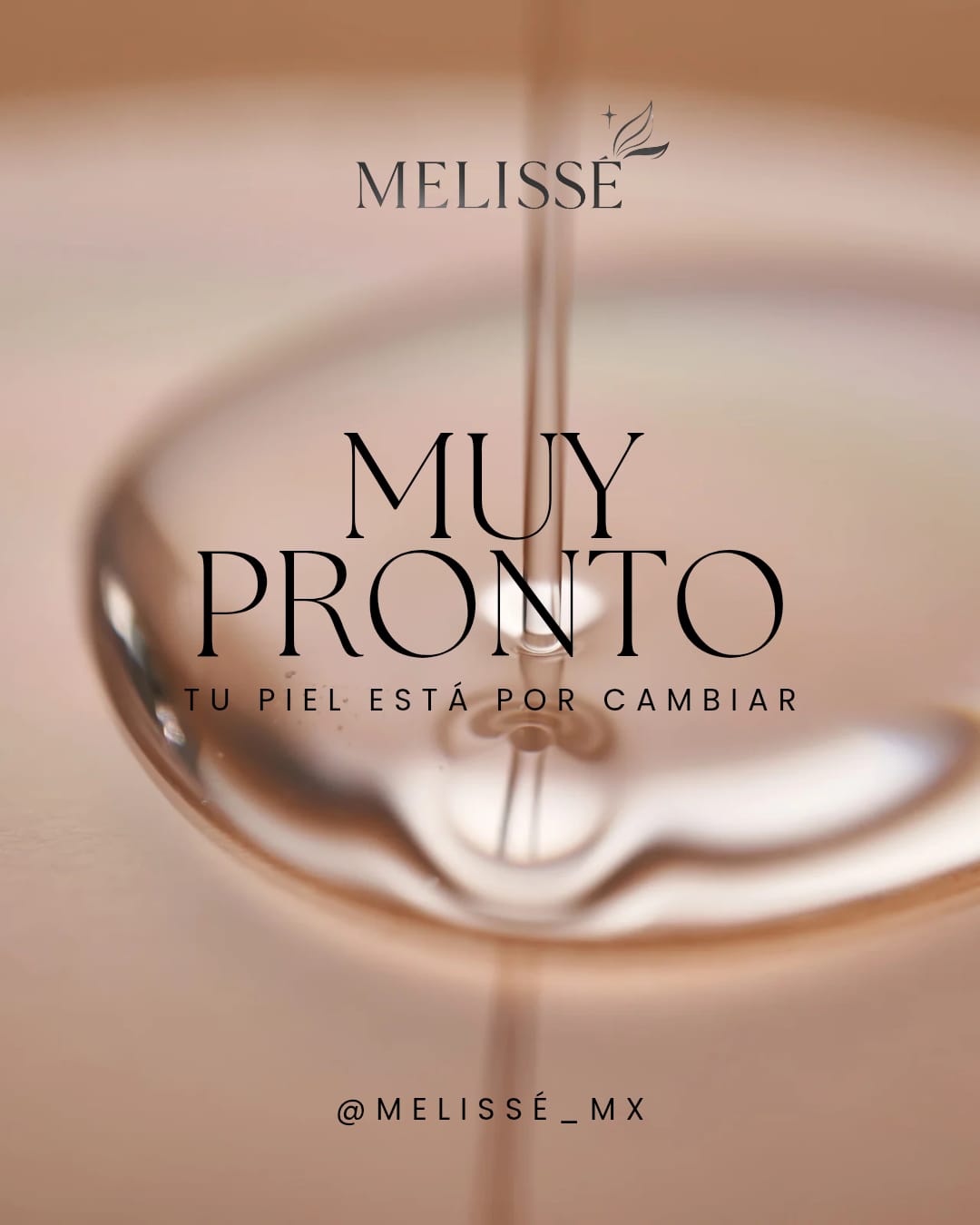 Detalle editorial en tonos neutros