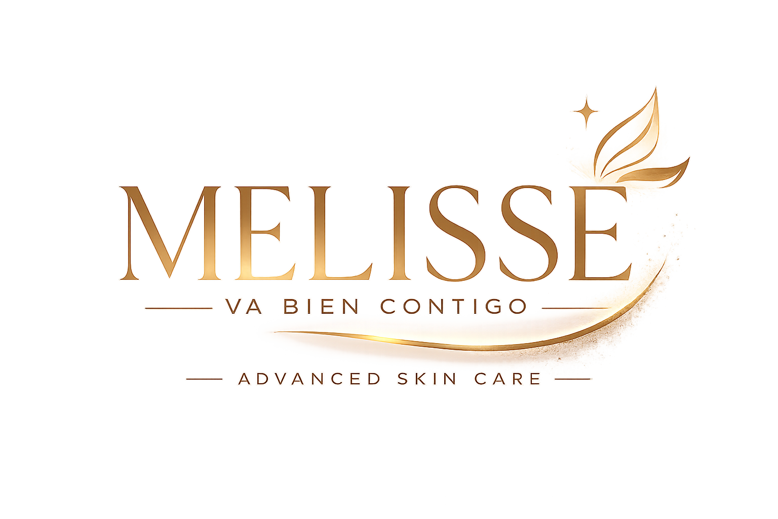 Melisse